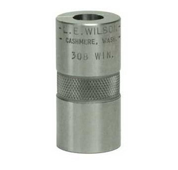 Picture of L.E. Wilson 6MM DASHER CASE GAGE CG-6DAS