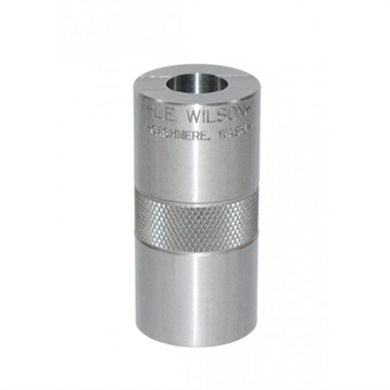 Picture of L.E. Wilson 7.5X55MM SWISS CASE GAGE CG-7555