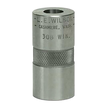 Picture of L.E. Wilson 7.62X54 RUSSIAN CASE GAGE CG-7654R