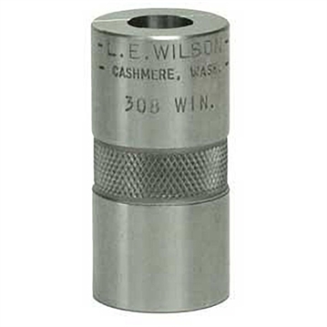 Picture of L.E. Wilson 8.6 BLACKOUT CASE GAGE CG-86B0