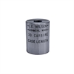Picture of Wilson Case Length Gage .357 Mag CLG-357M
