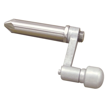 Picture of L.E. Wilson CASE TRIMMER UNIFORM DEBURRING TOOL 45 DEGREES UBT-45