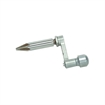 Picture of L.E. Wilson CASE TRIMMER UNIFORM DEBURRING TOOL 30 DEGREES UBT-30