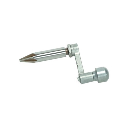 Picture of L.E. Wilson CASE TRIMMER UNIFORM DEBURRING TOOL 30 DEGREES UBT-30