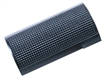 Picture of Wilson Combat 1911 Checkered Frontstrap Blued Steel 100B