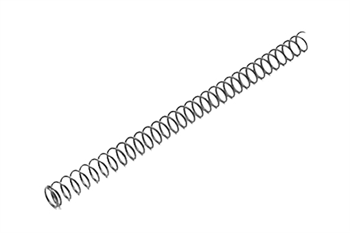 Picture of Wilson Combat Heavy Duty Recoil Spring 1911 Government - 18-1/2lb 10G18