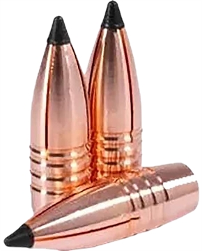 Picture of Wilson Combat 300HAM'R 115gr Tipped Extreme Chaos 50 Per Box/10 Case 18308115TXC