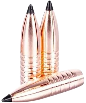 Picture of Wilson Combat 308Win Tipped Extreme Chaos 50 Per Box/10 Case 18308155TXC