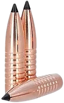 Picture of Wilson Combat 308Win Tipped Extreme Chaos 50 Per Box/10 Case 18308165TXC