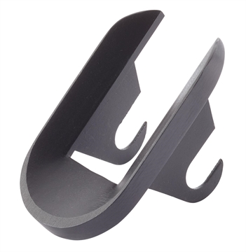 Picture of Wilson Combat Magazine Well 1911 Blued Steel 188B