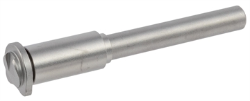 Picture of Wilson Combat Guide Rod 1911 Commander Stainless Steel 25C