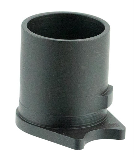 Picture of Wilson Combat Barrel Bushing Government 1911 Steel 29B