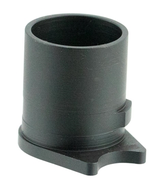 Picture of Wilson Combat Barrel Bushing Government 1911 Steel 29B