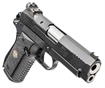 Picture of Wilson Combat EDC X9 9mm Luger 15+1 5" 2EDCXLP9