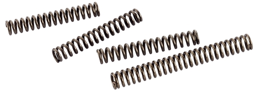 Picture of Wilson Combat Custom Tune Spring Kit S&W J Frame Stainless Steel 321
