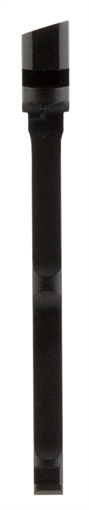 Picture of Wilson Combat Bullet Proof Extractor 80 Series 45 ACP 1911 Blued Steel Handgun 41580