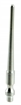 Picture of Wilson Combat Bullet Proof Firing Pin 45 ACP 1911 Stainless Steel Handgun 41645