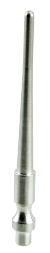 Picture of Wilson Combat Bullet Proof Firing Pin 45 ACP 1911 Stainless Steel Handgun 41645