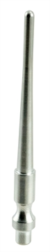 Picture of Wilson Combat Bullet Proof Firing Pin 45 ACP 1911 Stainless Steel Handgun 41645