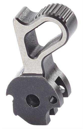 Picture of Wilson Combat Value Line Speed Hammer, Fits 1911, Blue 455B 874218002220