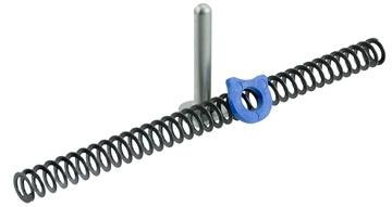 Picture of Wilson Combat Flat-Wire Recoil Spring Kit Full Size 45 ACP 614