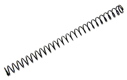 Picture of Wilson Combat Recoil Spring 11 LBS 38 Super 9mm Luger 1911 703G11