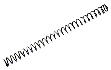 Picture of Wilson Combat Recoil Spring 11 LBS 38 Super 9mm Luger 1911 703G11