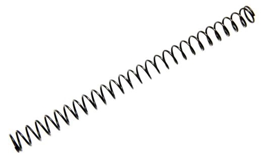 Picture of Wilson Combat Recoil Spring 16 LBS 45 ACP 1911 703G16