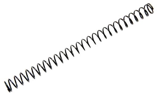 Picture of Wilson Combat Recoil Spring 18 LBS 45 ACP 1911 703G18