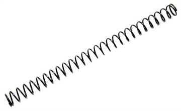 Picture of Wilson Combat Recoil Spring 18 LBS 45 ACP 1911 703G18