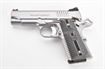 Picture of WILSON COMBAT ACP 45ACP 4.25" 8+1 SS ACP-COM-45-SS