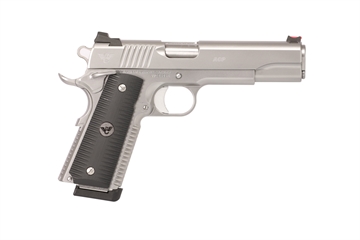 Picture of WILSON COMBAT ACP 45ACP 5" 8+1 SS AMBI ACP-FS-45A-SS