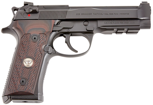 Picture of WILS HG9MM 92G BER92VT9