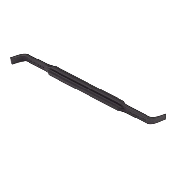 Picture of Wilson Combat Channel Cleaning Tool 718 811826022882