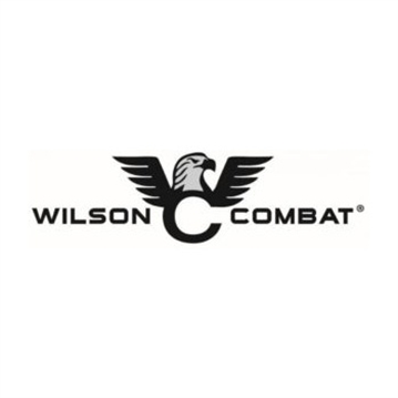 Picture of Wilson Combat EDC X9 OR 9MM 3.25B RL 15R 2EDCX-CPR3-9-OR