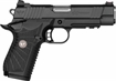 Picture of WILSON COMBAT EXPERIOR COM AMBI 9MM B 15 XPD-COPR-9A