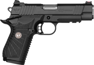 Picture of WILSON COMBAT EXPERIOR COM AMBI 9MM B 15 XPD-COPR-9A
