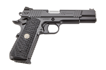 Picture of WILSON COMBAT EXPERIOR GOVT AMBI 45AP B XP-FS-45A