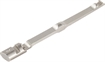 Picture of WILSON EXTRACTOR 1911 .45ACP POST 80 BULLETPROOF STAINLESS 418-80S