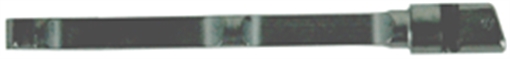 Picture of WILSON COMBAT EXTRACTOR .45ACP FOR COLT 1911 PRE-80 SERIES 415-SS