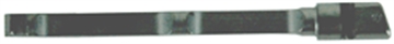Picture of WILSON COMBAT EXTRACTOR .45ACP FOR COLT 1911 PRE-80 SERIES 415-SS