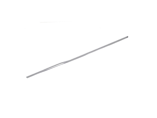 Picture of Wilson Combat GAS TUBE AR-15 SS 15.1" RIFLE LENGTH | STAINLESS TUBE TR-GTR