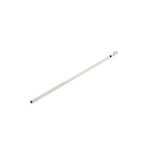 Picture of Wilson Combat GAS TUBE PISTOL LENGTH 6.6" MIL-SPEC STAINLESS TUBE TR-GTP