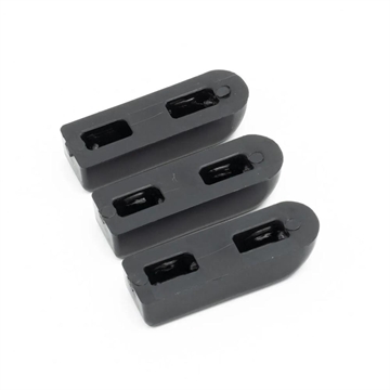 Picture of Wilson Combat Glue-On Base Pad 5