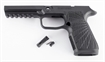 Picture of Wilson Combat GRIP MOD WCP320 FS BLK SFTY STANDARD SAFETY FULL SIZE 320-FSB