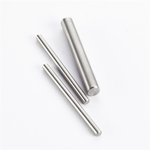 Picture of Wilson Combat Grip Weight Kit Tungsten WCP320/365 Grip Module NW734