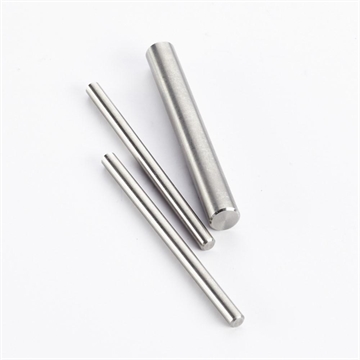 Picture of Wilson Combat Grip Weight Kit Tungsten WCP320/365 Grip Module NW734