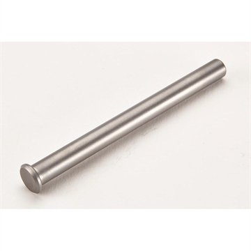 Picture of Wilson Combat Guide Rod for Sig Sauer P320/WCP320 Full-Size - Stainless 320-GRS
