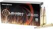 Picture of Wilson Combat 308Win 175gr 20 Per Box/10 Case LA308175TXC