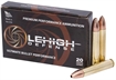 Picture of Wilson Combat 350Legend 150gr 20 Per Box/10 Case LA350150CC